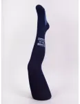 Sukkp&uuml;ksid 116/122 cm RAB-0003 dark blue