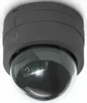 Ubiquiti UniFi G5 Ultra - network surveillance camera - dome