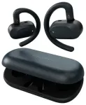 Creative Outlier GO Wireless Headphones Dark Blue Bluetooth 5.4