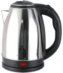 Titanum TKK102S Electric kettle 1.8L 1850W