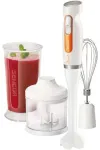 Sencor SHB 4260WH-EUE3 Saumikser 3in1 600W