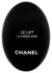 Le Lift k&auml;tekreem