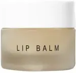 Lip Balm - Hydrating lip balm.