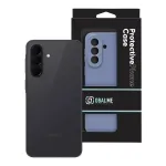 OBAL:ME Glossy telefoni &uuml;mbris Samsung Galaxy A37 (A376) lilla