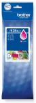 Tindikassett Brother LC528XLM magenta