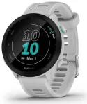 Garmin Forerunner 55 nutikell valge