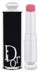 Dior Addict Shine Lipstick 3,2 g