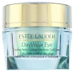Est&eacute;e Lauder DayWear Eye Cooling Anti-Oxidant Moisture Gel Creme 15ml