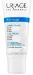 Uriage X&eacute;mose toitev n&auml;okreem 40 ml