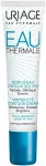 URIAGE Eau Thermale moisturizing eye cream 15 ml