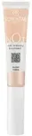 NOT Glow Vibes Highlighter - Vedel highlighter 15 ml.