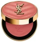 Make Me Blush Powder Blush - Powder Blush 5 g.