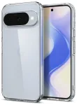 SPIGEN ULTRA HYBRID GOOGLE PIXEL 10 | 10 PRO CRYSTAL CLEAR