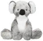 Pl&uuml;&uuml;sm&auml;nguasi : Trixie Koala, plush, 33 cm