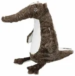 Pl&uuml;&uuml;sm&auml;nguasi : Trixie Anteater, plush, 50 cm