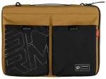 Laptop Sleeve Skinarma Jager 14" brown