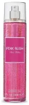 Paris Hilton Pink Rush parf&uuml;&uuml;m naistele 240 ml