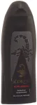 SCORPIO Absolu Noir Du&scaron;igeel (250 Ml)