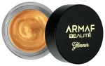 Armaf Illuminating Glimmer 4.2 Ml 01 Alhena