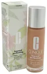 Clinique Beyond Perfecting Foundation and Concealer 30ml (Various Shades) - Ivory