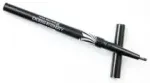 Intensiivne silmalainer Excess Intensity Eyeliner 1,79 g