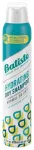 Batiste Hydrate (Dry Shampoo) 200 Ml