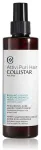 Collistar Pure Active Hyaluronic Acid Moisturizing Conditioner 200ml