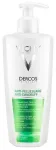 VICHY Dercos Anti-Dandruff Shampoo for Dry Hair 390ml
