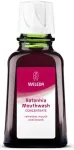 Weleda Ratanhia Mouthwash 50ml in None