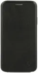 Flexi Vennus Elegance &uuml;mbris mudelile Motorola Edge 20 Pro 5G must