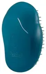 | the Original Plant-Based Detangling Brush for Wet & Dry Hair | 85% Plant-Based | Two-Tiered Teeth |for Fine, Curly, Thick Hair & All Types| Made in