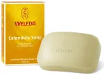 Debenhams Calendula Soap 100G