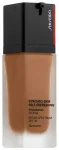 Shiseido Synchro Skin Radiance Lifting Foundation SPF 30 30ml - 510 Suede