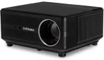 Overmax MULTIPIC Projector 6.1