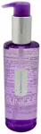 Clinique Cleansers & Makeup Removers Take the Day Off Cleansing Oil 200Ml / 6.7 Fl.oz. in Skin