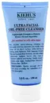 Kiehl's Ultra Facial Oil-free Cleanser 150ml