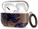 TECH-PROTECT LAMANO APPLE AIRPODS PRO 1 / 2 VELVET NIGHT