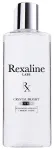 Rexaline, Crystal Bright, H&uuml;aluroonhape + 3 kirgastavat toimeainet, Helendav, Kooriv losjoon, 150 ml