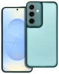 VARIETE telefoni &uuml;mbris Samsung Galaxy S25+ (S936) roheline