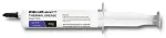 Qoltec 51633 termopasta 1,42 W/mK | 30 g | valge