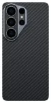 AmazingThing Titan Max Drop Proof telefoni &uuml;mbris Samsung Galaxy S26 Ultra must