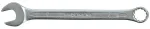 Leht-silmusv&otilde;ti Proline HD CrV 8 mm