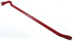Naelt&otilde;mmits 600x18mm