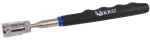 Magnetiline haarats 800mm LED