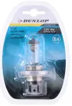 Autolamp 12V H4 60/55W