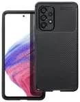 Carbon Premium telefoni &uuml;mbris Samsung Galaxy A14 4G (A145) | A14 5G (A146) must