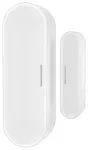 Ukse- ja aknasensor USB HomeKit ZigBee NEO NAS-DS07BH