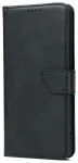 Etui Marv Wallet Xiaomi Redmi Note 14 5G must/black