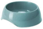 Loomakauss - Placek Bowl. DF Gusto, aquarelle, 1300ml
