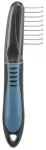 Pusade eemaldaja - Trixie De matting Comb, 18cm/3.5cm